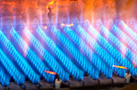 Ospringe gas fired boilers