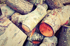 Ospringe wood burning boiler costs